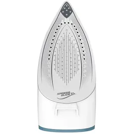 Tefal Express Easy SV6140