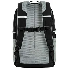 Fjällräven Skule Kids black