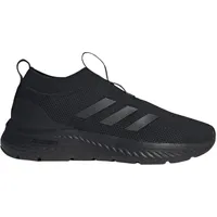 Adidas Cloudfoam Move Sock Core Black / Core Black / Core Black 40 2/3