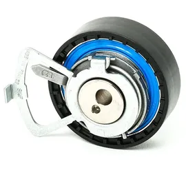 SKF Wasserpumpe + Zahnriemensatz VKMC 01121-1
