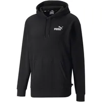 Puma Sweatshirt/Hoodie Kapuzenpullover