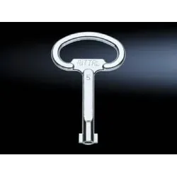 Rittal Passwortschlüssel für Security Master