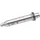 NETPEPPERS NP-FIBER40_2.5PC-M Wechselspitze