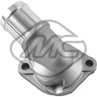 METALCAUCHO Thermostat, Kühlmittel für HYUNDAI KIA 2561327000 30605