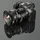 TTARTISAN Tilt-Shift 17 mm F4,0 Canon RF