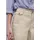 STREET ONE STREET ONE, Damen, Gr. 38, Länge 28, cobble stone, Web, 97% Baumwolle, 3% Elasthan. unifarben, comfort fit normal, Hosen Chinohose, soft