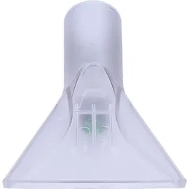 Kärcher 9.012-278.0 Handdüse für SE3001 SE4001 SE4002 SE5.100 SE6.100Waschsauger