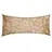 vidaXL Tarnnetz mit Aufbewahrungstasche 409x206 cm Sandfarbe