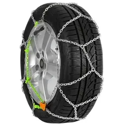 RUD Schneeketten 4717735