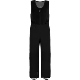 Normani Carmacks Skihose Schwarz 98