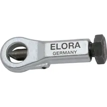 Elora Mutternsprenger ELORA-310-17