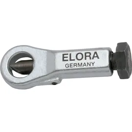 Elora Mutternsprenger ELORA-310-17