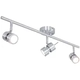 Steinhauer Natasja (68x18) Silber