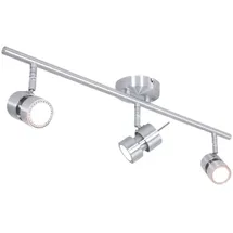 Steinhauer Natasja (68x18) Silber
