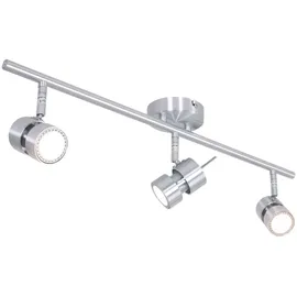 Steinhauer Natasja (68x18) Silber