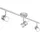 Steinhauer Natasja (68x18) Silber