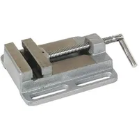 Toolland SCHRAUBSTOCK 100 mm