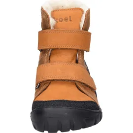 Koel Milo 3.0 Winterstiefel Braun 29