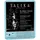 Talika Bubble Mask Bio-Detox Gesichtsmaske 25 g