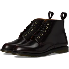 Dr. Martens Emmeline Stiefel - Cherry Red - EU 41