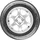 Lassa GreenWays 195/50 R15 82V