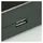LC-POWER LC-NB-PRO-120 Netzteil & Spannungsumwandler Indoor 120 W Schwarz