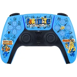SONY Controller DualSense Wireless Fortnite Limited Edition