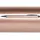ONLINE USV-Systeme Online Kugelschreiber Stylus roségold