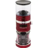 KitchenAid 5KCG8433E