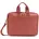 MD20 Briefcase 15 Notebooktasche Rot