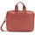 Mandarina Duck MD20 Briefcase (15"), Notebooktasche, Rot