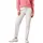 Toni Dress Sue Cargo 7/8 Cargohose Grau 42