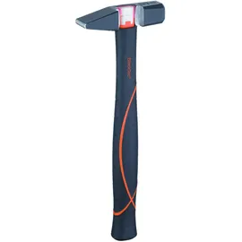 Picard Schreinerhammer 320 g