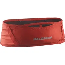 Salomon PULSE BELT