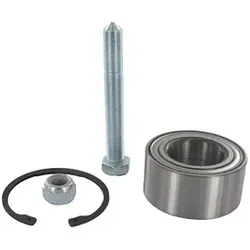 Vaico Radlagersatz [Hersteller-Nr. V10-8294] für Ford, Seat, VW