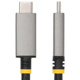 Startech StarTech.com (135B-USBC-HDMI212M)