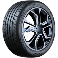 GT Radial GT-RADIAL SportActive 225/45 R17 91W