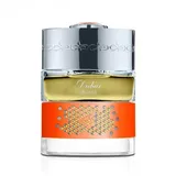 the spirit of dubai Roeya Eau de Parfum 50 ml