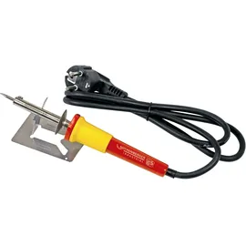 Rothenberger Lötkolben 25 W