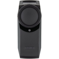 ABUS HomeTec Pro CFA3100, schwarz