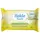 Hakle Feuchtes Toilettenpapier Kamille & Aloe Vera 42 St.
