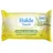 Hakle Feuchtes Toilettenpapier Kamille & Aloe Vera 42 St.
