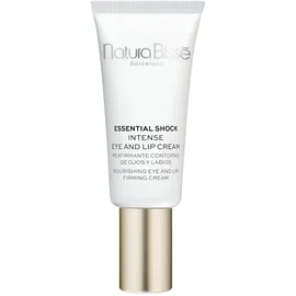 NATURA BISSÉ Essential Shock Intense Augencreme 15 ml