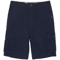 QUIKSILVER Crucial Battle Cargo Shorts - Kind