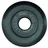 Rems Schneidrad Cu-INOX b3, s4