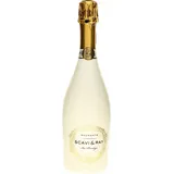 Scavi & Ray Spumante fruchtig 12 % vol 0,75 l