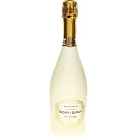 Scavi & Ray Spumante fruchtig 12 % vol 0,75 l