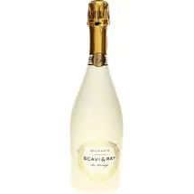 Scavi & Ray Spumante fruchtig 12 % vol 0,75 l