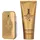 Paco Rabanne 1 Million Eau de Toilette 50 ml + Shower Gel 100 ml Geschenkset