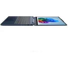 Lenovo IdeaPad 5 2-in-1 14IPH11 83UG002AGE
